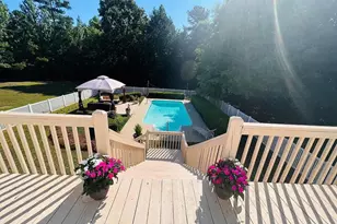 637 Whitfield Walk, Zebulon, GA 30295 - Photo 31