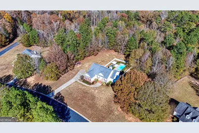 637 Whitfield Walk, Zebulon, GA 30295 - Photo 5