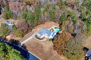 637 Whitfield Walk, Zebulon, GA 30295 - Photo 5