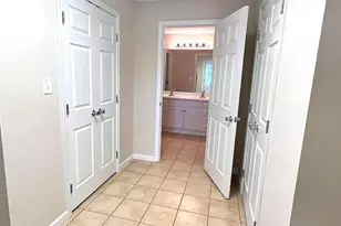 637 Whitfield Walk, Zebulon, GA 30295 - Photo 27