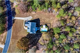 637 Whitfield Walk, Zebulon, GA 30295 - Photo 3