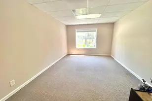 637 Whitfield Walk, Zebulon, GA 30295 - Photo 29