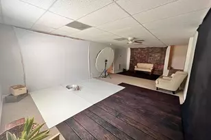 637 Whitfield Walk, Zebulon, GA 30295 - Photo 25