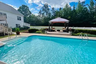 637 Whitfield Walk, Zebulon, GA 30295 - Photo 35