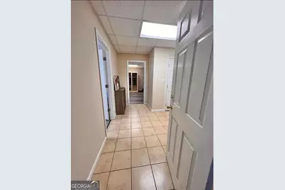 637 Whitfield Walk, Zebulon, GA 30295 - Photo 27