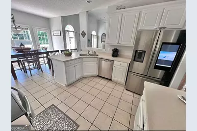 637 Whitfield Walk, Zebulon, GA 30295 - Photo 13