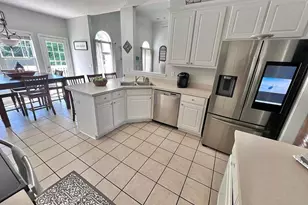 637 Whitfield Walk, Zebulon, GA 30295 - Photo 13