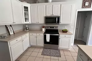 637 Whitfield Walk, Zebulon, GA 30295 - Photo 13