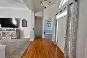 637 Whitfield Walk, Zebulon, GA 30295 - Photo 15