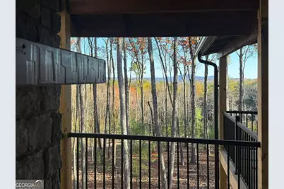 Tract 1 Big Oak Lane, Epworth, GA 30541 - Photo 3