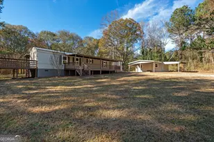 1921 Star Point Rd, Carrollton, GA 30116 - Photo 33