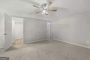 1921 Star Point Rd, Carrollton, GA 30116 - Photo 15