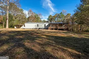 1921 Star Point Rd, Carrollton, GA 30116 - Photo 37