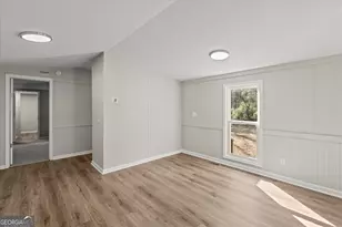 1921 Star Point Rd, Carrollton, GA 30116 - Photo 9