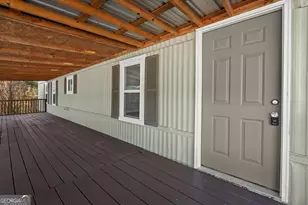 1921 Star Point Rd, Carrollton, GA 30116 - Photo 3