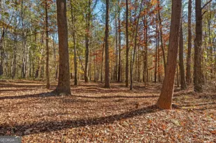 1921 Star Point Rd, Carrollton, GA 30116 - Photo 39