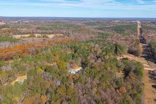 1921 Star Point Rd, Carrollton, GA 30116 - Photo 45