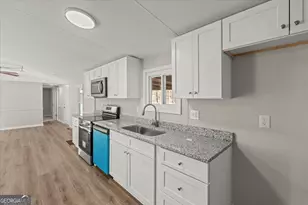 1921 Star Point Rd, Carrollton, GA 30116 - Photo 11