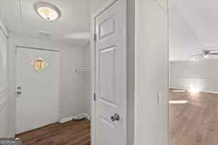 1921 Star Point Rd, Carrollton, GA 30116 - Photo 13