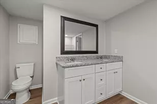 1921 Star Point Rd, Carrollton, GA 30116 - Photo 19