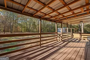 1921 Star Point Rd, Carrollton, GA 30116 - Photo 25