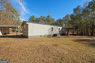1921 Star Point Rd, Carrollton, GA 30116 - Photo 35