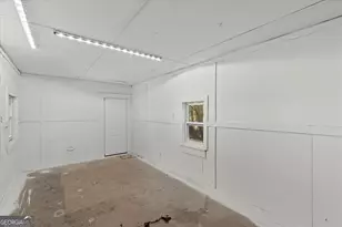 1921 Star Point Rd, Carrollton, GA 30116 - Photo 31