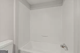 1921 Star Point Rd, Carrollton, GA 30116 - Photo 23