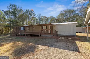 1921 Star Point Rd, Carrollton, GA 30116 - Photo 41