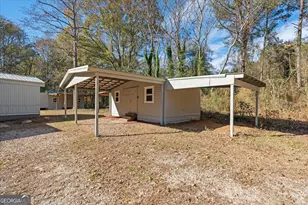 1921 Star Point Rd, Carrollton, GA 30116 - Photo 27