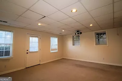 4213 Bretdale Run NW, Kennesaw, GA 30152 - Photo 47