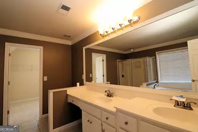 4213 Bretdale Run NW, Kennesaw, GA 30152 - Photo 31