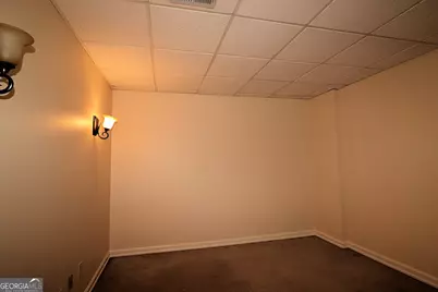 4213 Bretdale Run NW, Kennesaw, GA 30152 - Photo 49