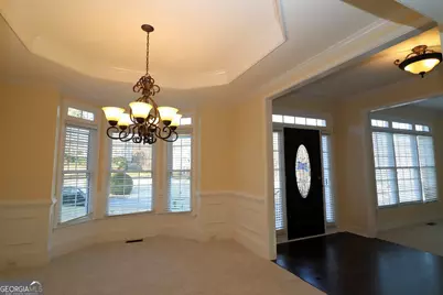 4213 Bretdale Run NW, Kennesaw, GA 30152 - Photo 13