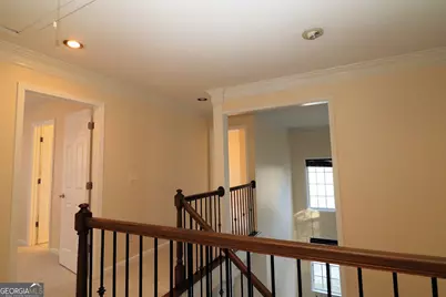 4213 Bretdale Run NW, Kennesaw, GA 30152 - Photo 27