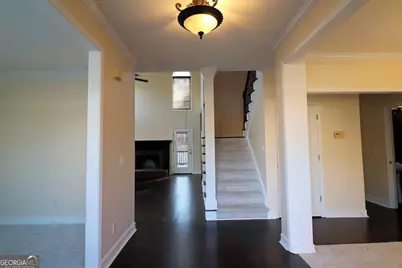 4213 Bretdale Run NW, Kennesaw, GA 30152 - Photo 11