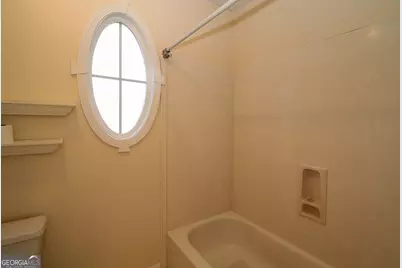 4213 Bretdale Run NW, Kennesaw, GA 30152 - Photo 43