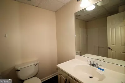 4213 Bretdale Run NW, Kennesaw, GA 30152 - Photo 51