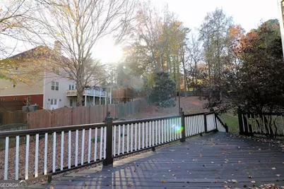 4213 Bretdale Run NW, Kennesaw, GA 30152 - Photo 9