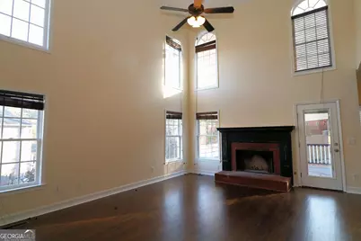 4213 Bretdale Run NW, Kennesaw, GA 30152 - Photo 15