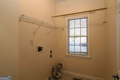 4213 Bretdale Run NW, Kennesaw, GA 30152 - Photo 23