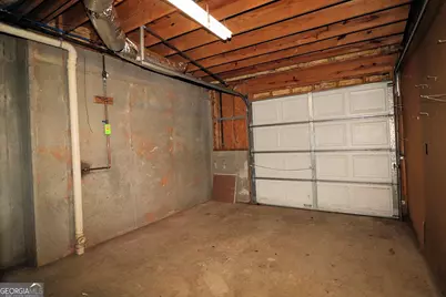 4213 Bretdale Run NW, Kennesaw, GA 30152 - Photo 53