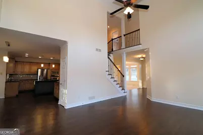 4213 Bretdale Run NW, Kennesaw, GA 30152 - Photo 17