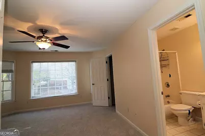 4213 Bretdale Run NW, Kennesaw, GA 30152 - Photo 35