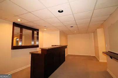 4213 Bretdale Run NW, Kennesaw, GA 30152 - Photo 45