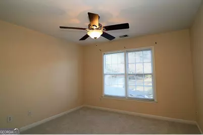 4213 Bretdale Run NW, Kennesaw, GA 30152 - Photo 39