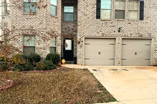 195 Twin Lakes Dr, Covington, GA 30016 - Photo 1