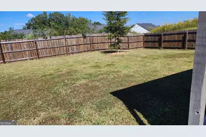 195 Twin Lakes Drive, Covington, GA 30016 - Photo 13