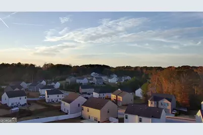 195 Twin Lakes Drive, Covington, GA 30016 - Photo 3