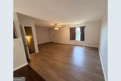 20 Greenwood Drive SW, Cartersville, GA 30120 - Photo 33